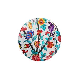 پیکسل ترمه طراحان ایده مدل کاشی سعدیه کد trm509