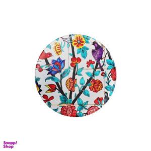 پیکسل ترمه طراحان ایده مدل کاشی سعدیه کد trm509