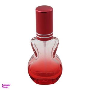 محفظه نگهداری عطر DEK_204