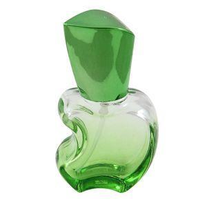 محفظه نگهداری عطر DEK_201