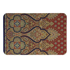 رطوبت گیر کنار سینک کد 6033
