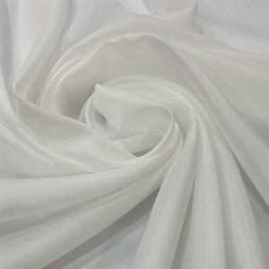 پارچه آستر مدل رویال کد 3231