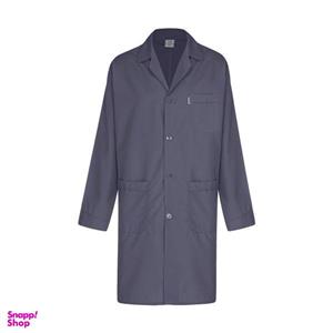 روپوش کار مردانه خضرا  کد 34300