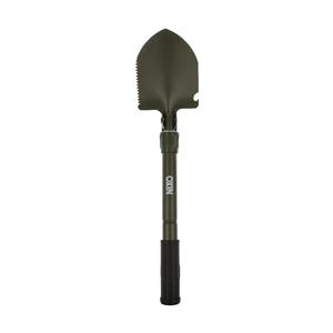بیلچه سفری اکسین مدل OX300G