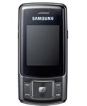 Samsung M620