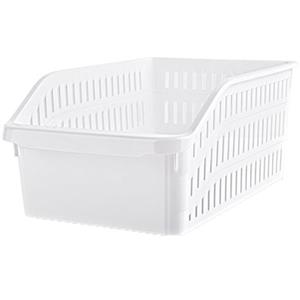 باکس نظم دهنده هوبی لایف مدل 1067