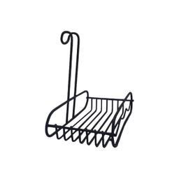 جا اسکاچی مدل JS 170