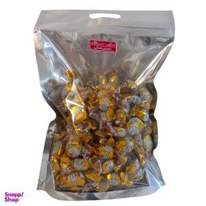 شکلات کاکائویی گلدن نانی شیرین عسل - 500 گرم