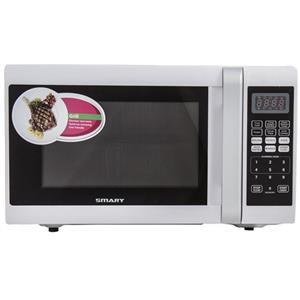 مایکروویو اسماری مدل MWS-280 Smary MWS-280 Microwave Oven