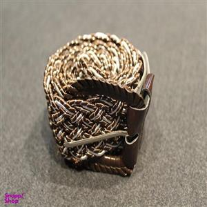 کمربند زنانه کد Ki 03-7