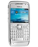 Nokia E71