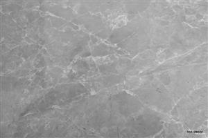 پوستر دیواری سه بعدی طرح سنگ