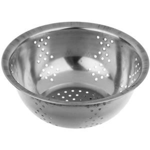 صافی سینک مدل ASQ 14