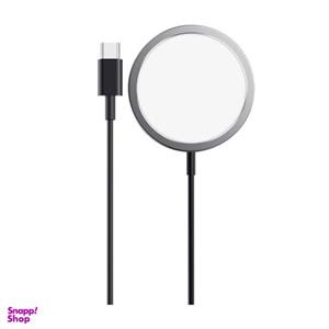 شارژر بی سیم بروفون مدل BQ9