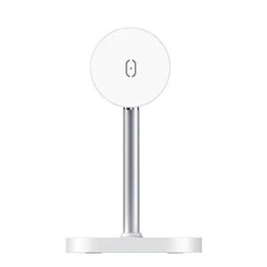 داک شارژر بی سیم مک دودو مدل CH-7340