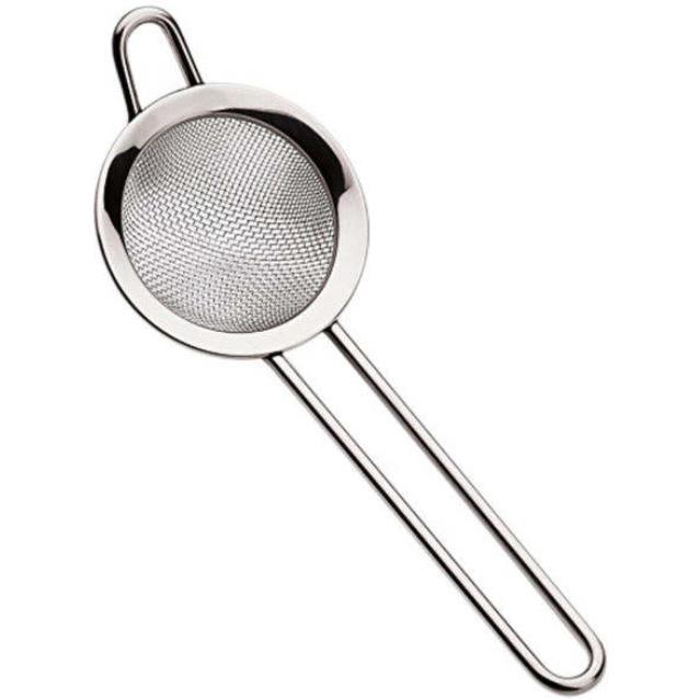 صافی چای مدل ASQ 4