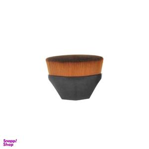 برس آرایشی مدل B1