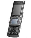 Samsung S7330