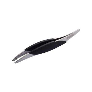 موچین رولن مدل F23