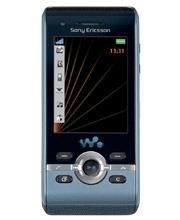 گوشی موبایل سونی اریکسون دبلیو 595 اس Sony Ericsson W595s 