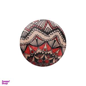 پیکسل ترمه طراحان ایده کد trm504