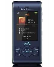 گوشی موبایل سونی اریکسون دبلیو 595 Sony Ericsson W595