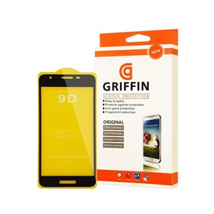 محافظ صفحه نمایش گریفین مدل F21 GN mo مناسب برای گوشی موبایل سامسونگ Galaxy A2 Core