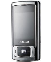 Samsung F268