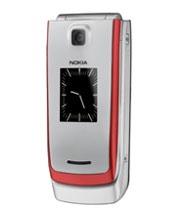 Nokia 3610 Fold