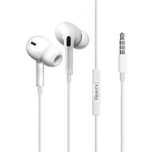 هندزفری وریتی مدل pro