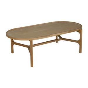 میز پذیرایی مدل ویستا مجموعه 4 عددی