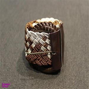 کمربند زنانه کد Ki 03-6