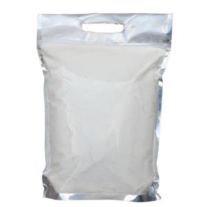 پودر سیمان سفید کد 35 وزن چهار کیلوگرم