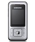 Samsung B510