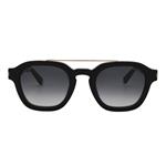 عینک آفتابی پلیس مدل LEWIS19 - SPLC47 - 0BLK