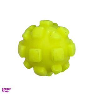 توپ اسباب بازی سگ و گربه زاریکس مدل ZY215