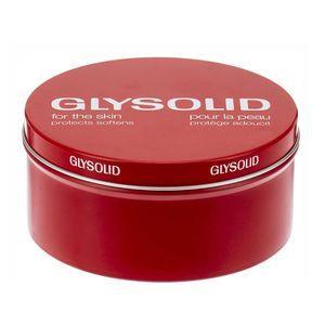 کرم مرطوب کننده گلیسولید مدل TR300 حجم 200 میلی لیتر