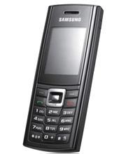 Samsung B210