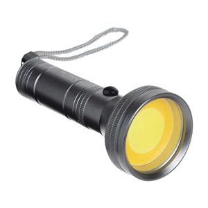 چراغ قوه ایکس-بالوگ مدل BL-733