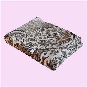 روفرشی مدل ترمه