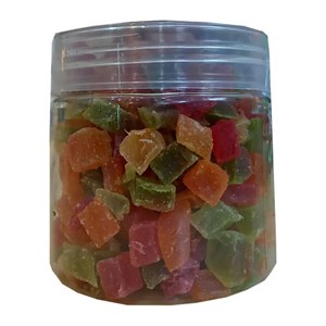 میوه پاپایا تازه