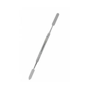 قاب باز کن گوشی موبایل مدل YX-688B