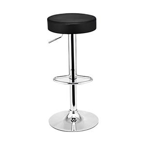 صندلی اپن مدل M5258
