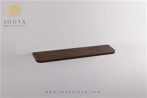 شلف دیواری دلفین مدل wd-5010-R