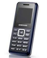 گوشی موبایل سامسونگ مدل ای 1110