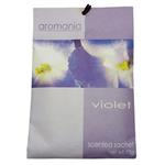 خوشبوکننده آرمانیا مدل VIOLET وزن 10 گرم