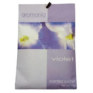 خوشبوکننده آرمانیا مدل VIOLET وزن 10 گرم