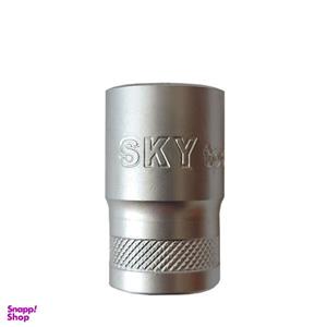 سری بکس اسکای مدل S17 سایز 17 میلی متر