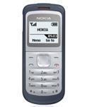 Nokia 1203