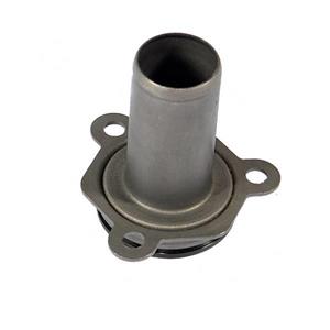 قیفی گیربکس وای جی پی کد 211 مناسب برای پژو 206